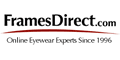 Best FramesDirect Deals & Sales for May 2024