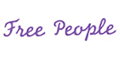 Best Free People Deals & Sales for July 2024