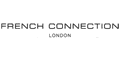 Best French Connection Deals & Sales for June 2025