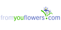  FromYouFlowers Coupons & Promo Codes for April 2023