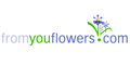 Best FromYouFlowers Deals & Sales for November 2025