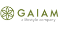 Gaiam Discount with $125+ purchase