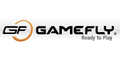 GameFly Introductory Subscription