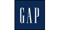 Gap Discount for New Email Subscribers