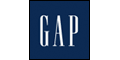 Best Gap Deals & Sales for June 2025