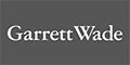 Best Garrett Wade Deals & Sales for June 2025