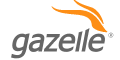  Gazelle Coupons & Promo Codes for April 2023