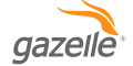 Best Gazelle Deals & Sales for April 2024