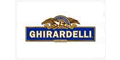  Ghirardelli Coupons & Promo Codes for March 2023