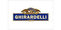 Best Ghirardelli Deals & Sales for November 2025