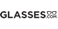 Best Glasses.com Deals & Sales for June 2025