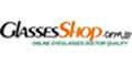 Best Glassesshop.com Deals & Sales for July 2025