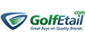 GolfEtail Discount