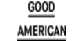  Good American Coupons & Promo Codes for March 2023