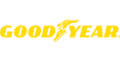 4 Tires at Goodyear