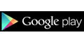 Google Play Coupons & Promo Codes for June 2025