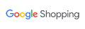  Google Shopping Coupons & Promo Codes for March 2023