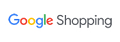 Best Google Shopping Deals & Sales for June 2025