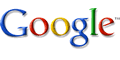  Google Coupons & Promo Codes for June 2023