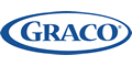 Graco Discount with $40+ purchase