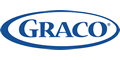 Best Graco Deals & Sales for July 2024