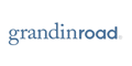 Best Grandin Road Deals & Sales for July 2025