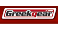 Best Greek Gear Deals & Sales for June 2025