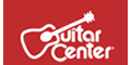 Guitar Center Rebates