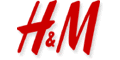 H&M Loyalty Program Discount