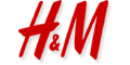 Best H&M Deals & Sales for June 2025