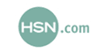  HSN Coupons & Promo Codes for December 2022