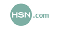 Best HSN Deals & Sales for June 2025