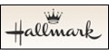  Hallmark.com Coupons & Promo Codes for March 2023