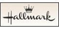 Best Hallmark.com Deals & Sales for October 2025
