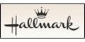 Best Hallmark.com Deals & Sales for July 2024