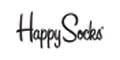  Happy Socks Coupons & Promo Codes for April 2023