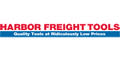 Best Harbor Freight Tools Deals & Sales for June 2025