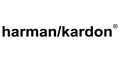 Harman Kardon Discount