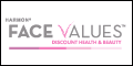  Harmon Face Values Coupons & Promo Codes for June 2023