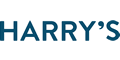 Best Harry's Deals & Sales for December 2025