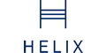 Best Helix Sleep Deals & Sales for July 2024