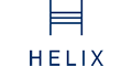 Best Helix Sleep Deals & Sales for November 2025