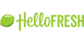 Hello Fresh Coupons & Promo Codes for June 2023