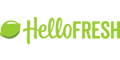 Hello Fresh Discounts for June 2025