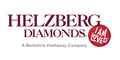  Helzberg Diamonds Coupons & Promo Codes for December 2022