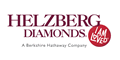 Best Helzberg Diamonds Deals & Sales for June 2025
