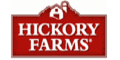  HickoryFarms.com Coupons & Promo Codes for March 2023