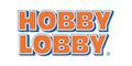 Hobby Lobby Weekly Ad