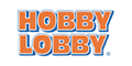 Best Hobby Lobby Deals & Sales for June 2025