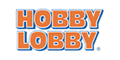 Best Hobby Lobby Deals & Sales for April 2024